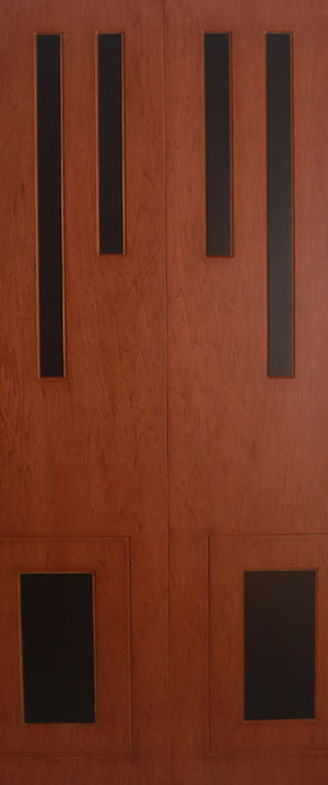 Corporate Doors | Mackply Corporate Doors | Wooden Flush Doors | Wooden Doors Sri Lanka, Flush Doors, Wooden Doors